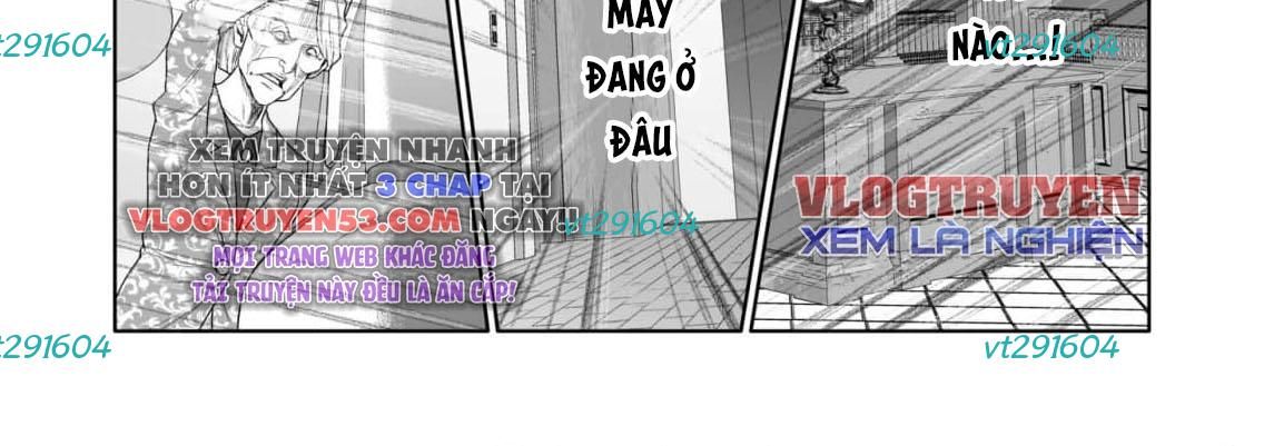 Bà Mẹ Điên - Chapter 21.2 - Page 26