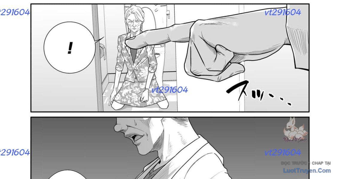 Bà Mẹ Điên - Chapter 21.2 - Page 34