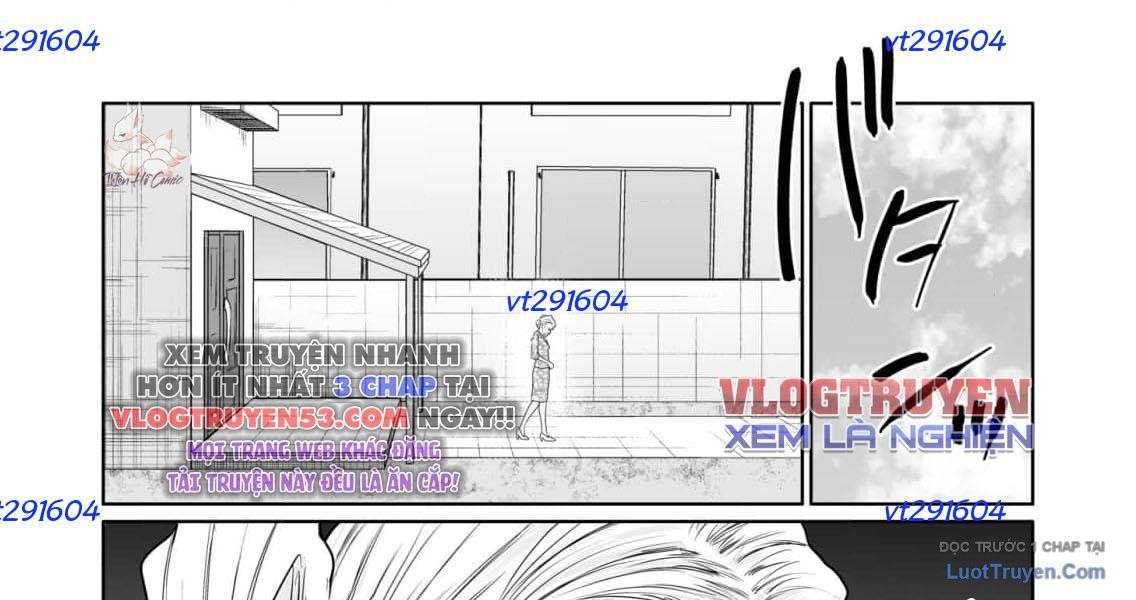 Bà Mẹ Điên - Chapter 21.2 - Page 36