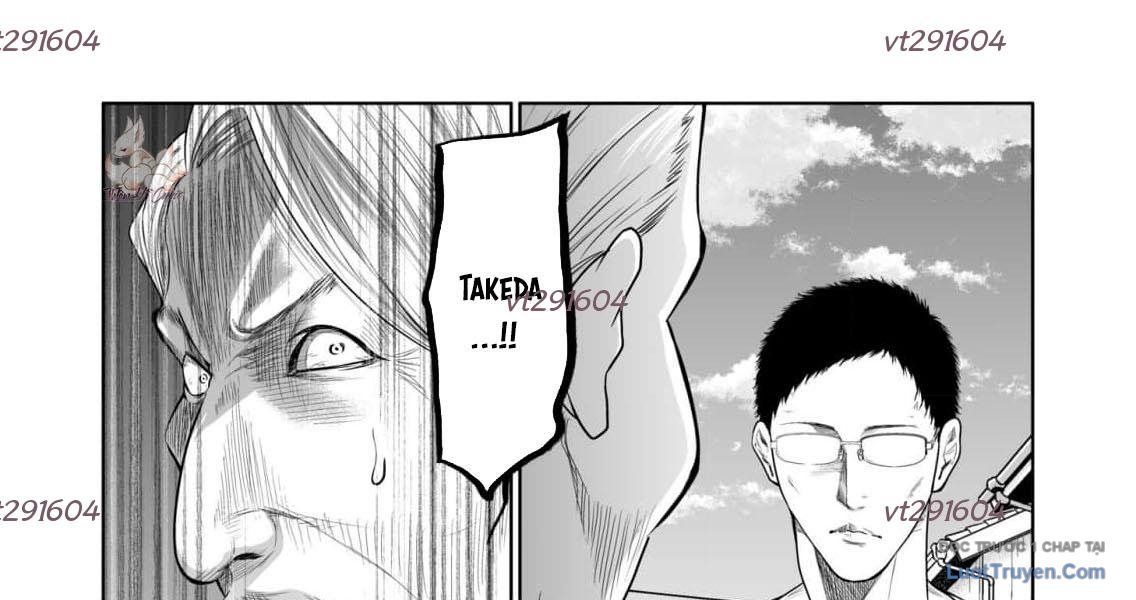 Bà Mẹ Điên - Chapter 21.2 - Page 39