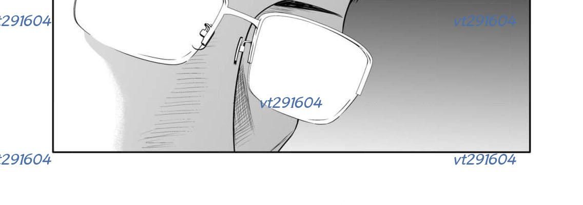 Bà Mẹ Điên - Chapter 21.2 - Page 44