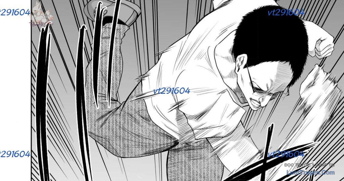 Bà Mẹ Điên - Chapter 21.2 - Page 45