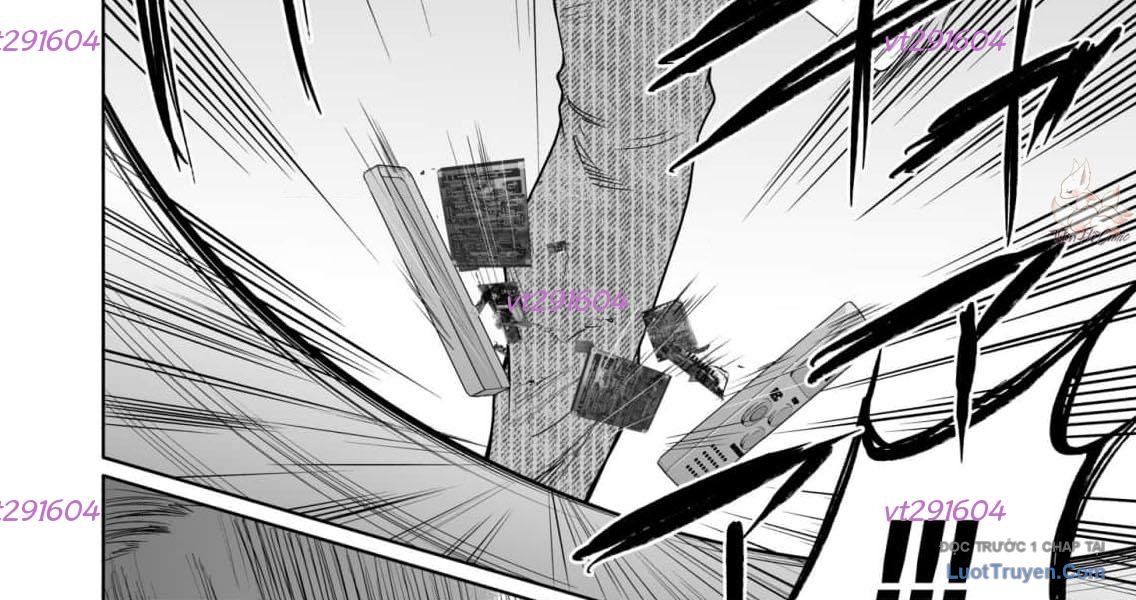 Bà Mẹ Điên - Chapter 21.2 - Page 46