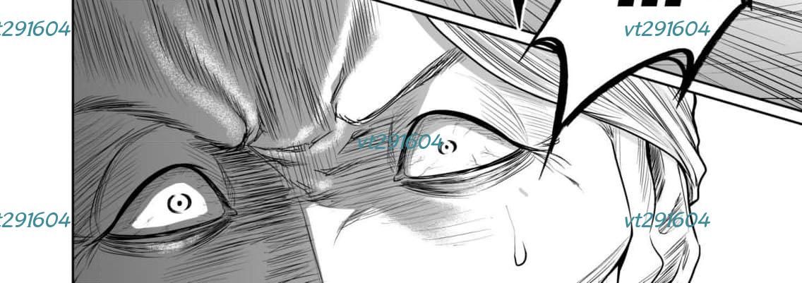 Bà Mẹ Điên - Chapter 21.2 - Page 47