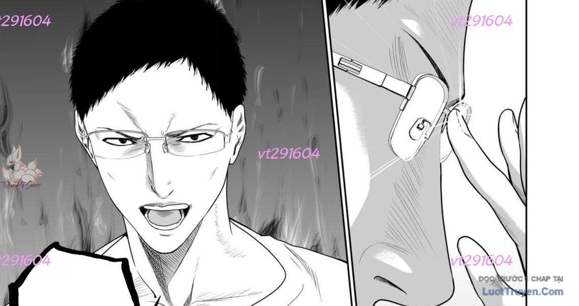 Bà Mẹ Điên - Chapter 21.2 - Page 49