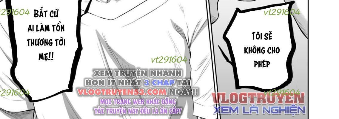 Bà Mẹ Điên - Chapter 21.2 - Page 50