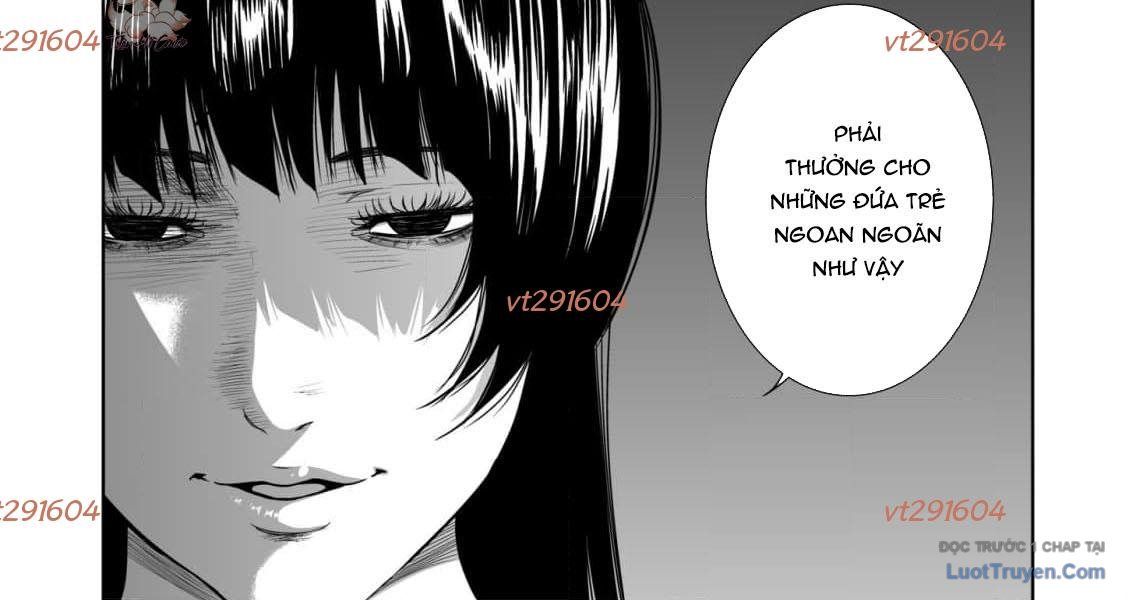Bà Mẹ Điên - Chapter 21.2 - Page 52