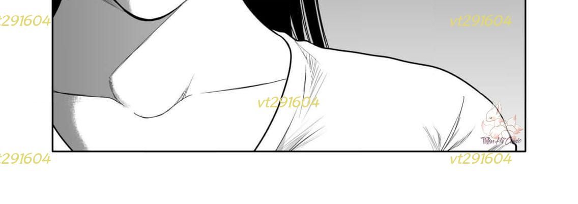 Bà Mẹ Điên - Chapter 21.2 - Page 53