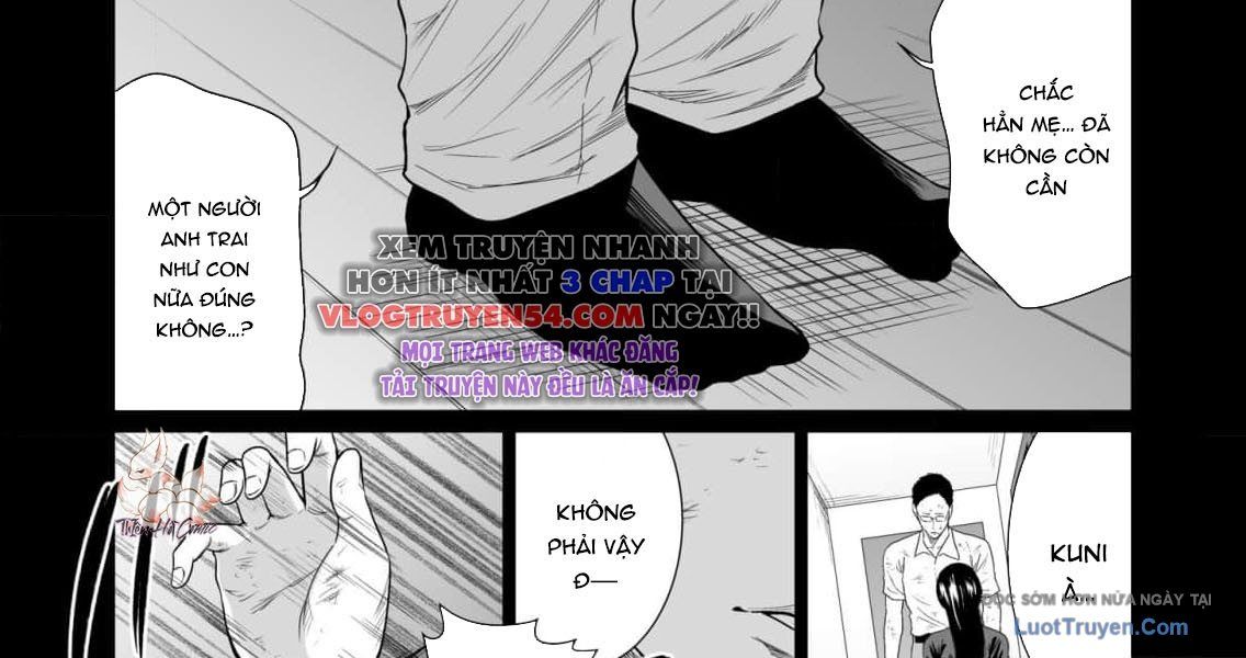 Bà Mẹ Điên - Chapter 22.1 - Page 13