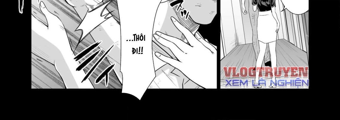 Bà Mẹ Điên - Chapter 22.1 - Page 14