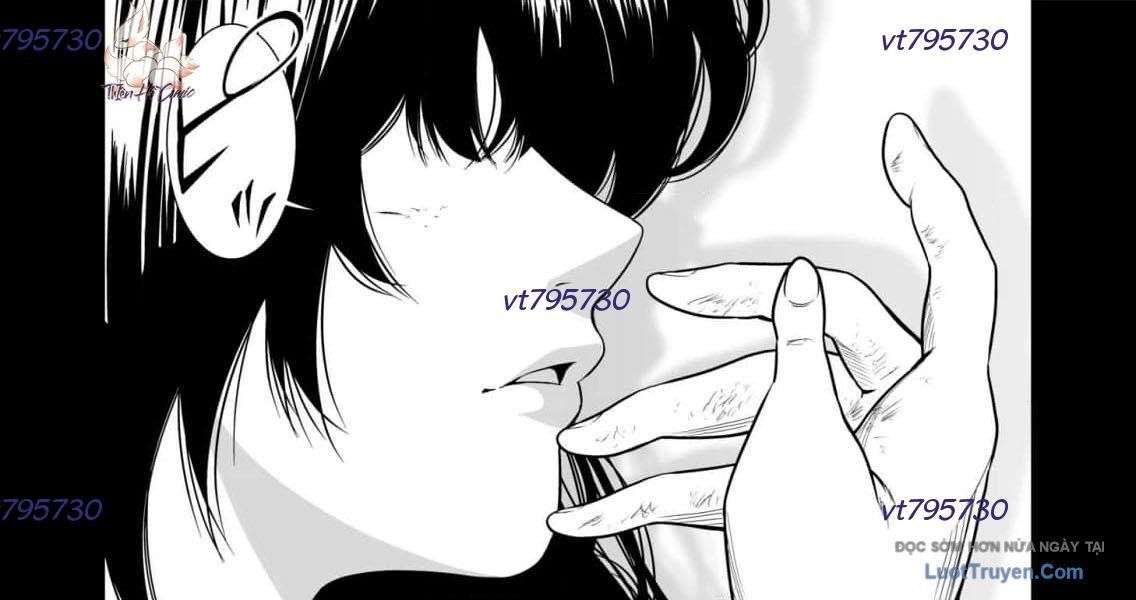 Bà Mẹ Điên - Chapter 22.1 - Page 15