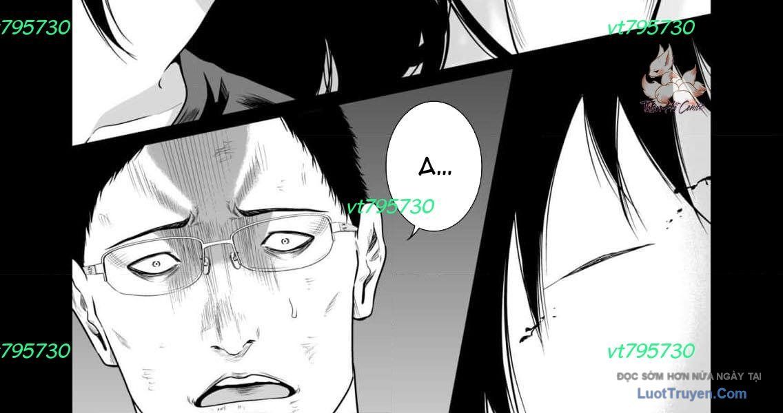 Bà Mẹ Điên - Chapter 22.1 - Page 16