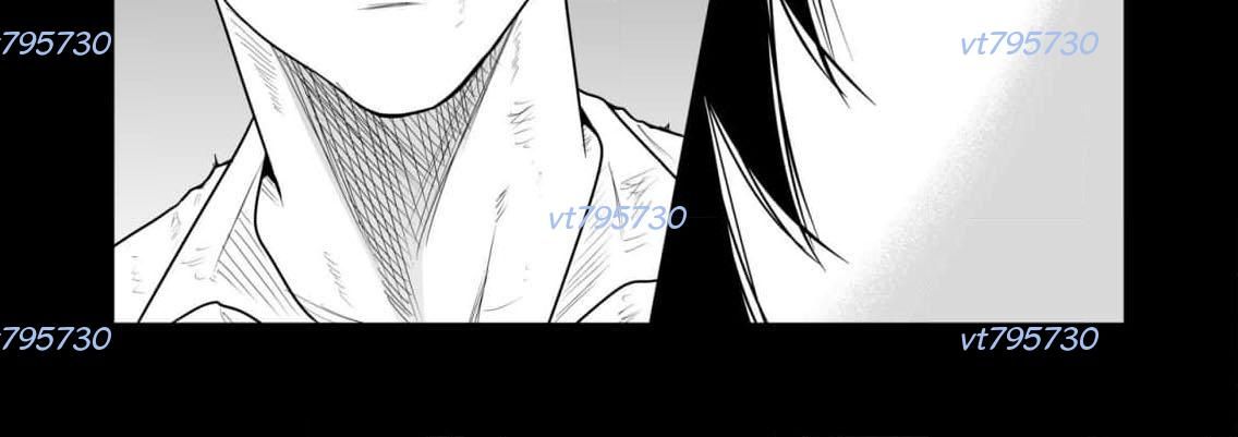 Bà Mẹ Điên - Chapter 22.1 - Page 17