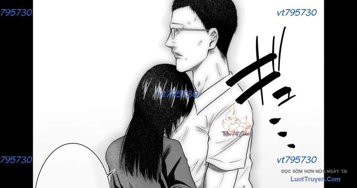 Bà Mẹ Điên - Chapter 22.1 - Page 19