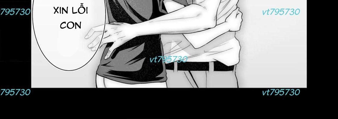 Bà Mẹ Điên - Chapter 22.1 - Page 20