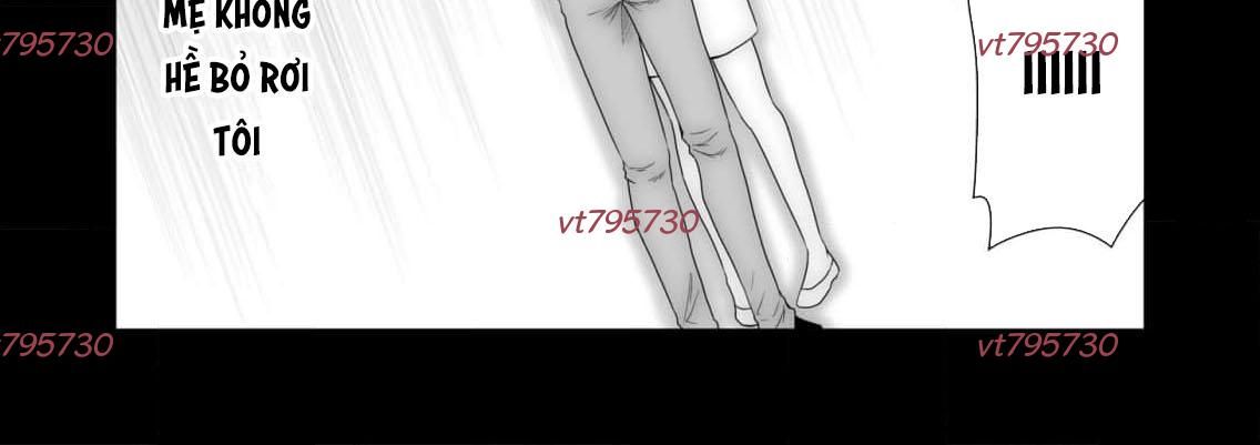 Bà Mẹ Điên - Chapter 22.1 - Page 26