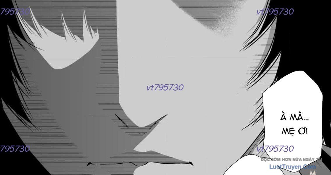 Bà Mẹ Điên - Chapter 22.1 - Page 28
