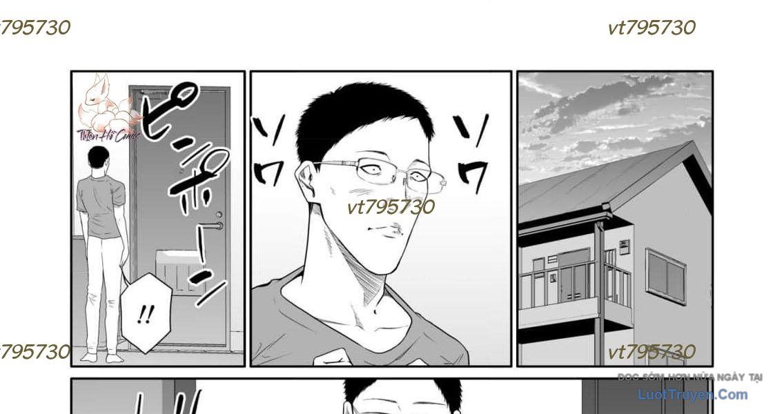 Bà Mẹ Điên - Chapter 22.1 - Page 30