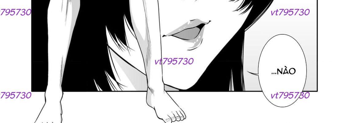 Bà Mẹ Điên - Chapter 22.1 - Page 38