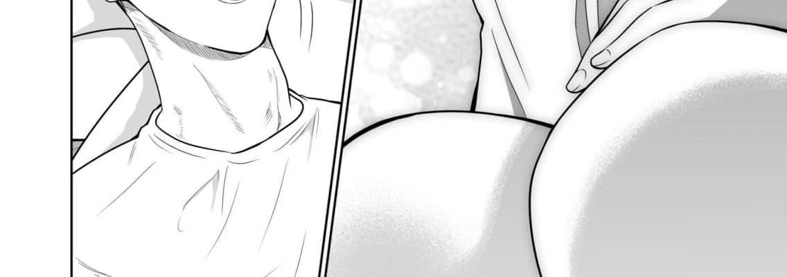 Bà Mẹ Điên - Chapter 22.1 - Page 41