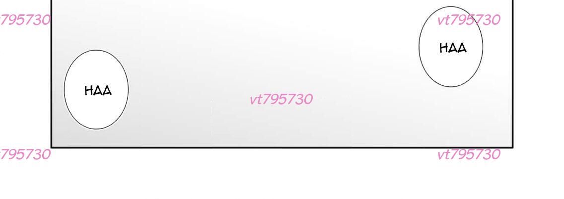 Bà Mẹ Điên - Chapter 22.1 - Page 47