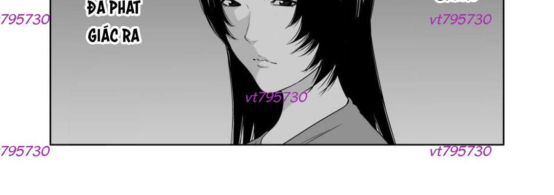 Bà Mẹ Điên - Chapter 22.1 - Page 53