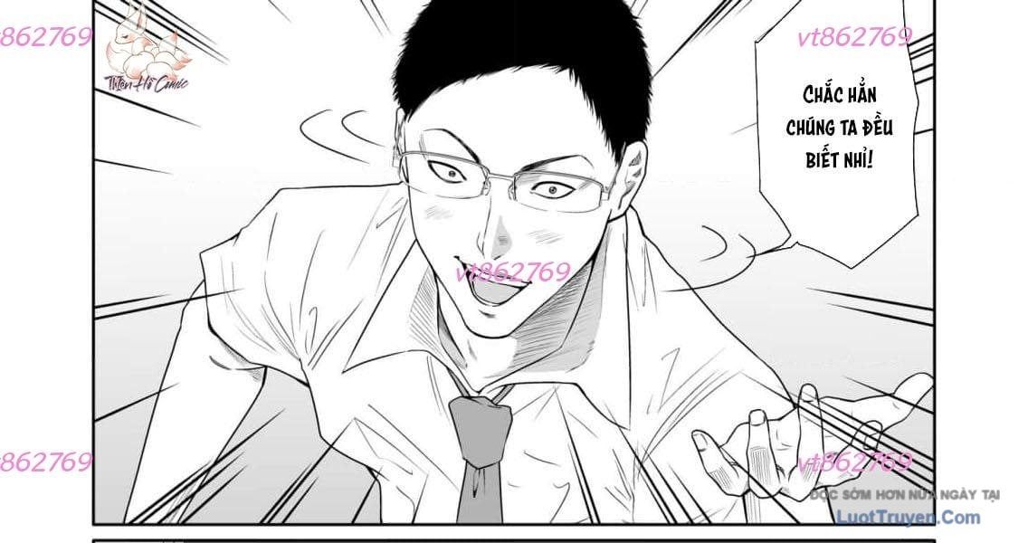 Bà Mẹ Điên - Chapter 22.2 - Page 12