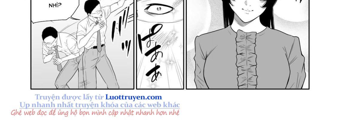 Bà Mẹ Điên - Chapter 22.2 - Page 14