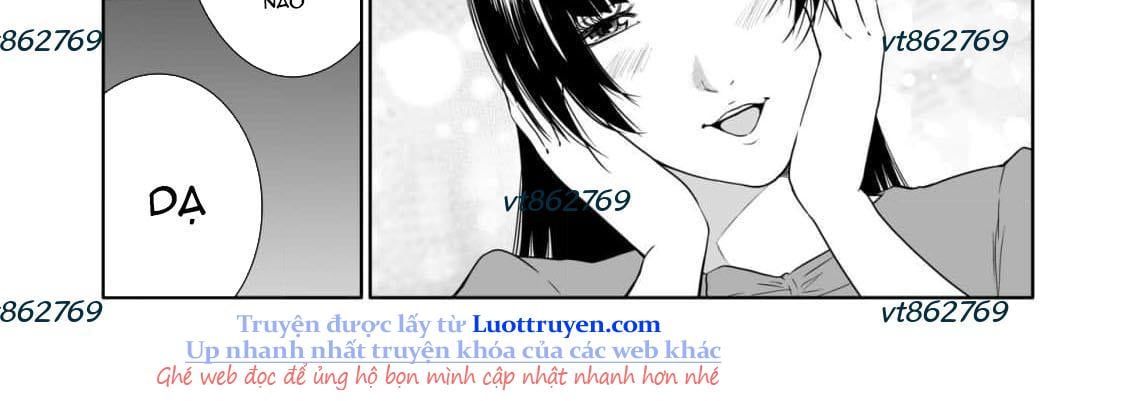 Bà Mẹ Điên - Chapter 22.2 - Page 17