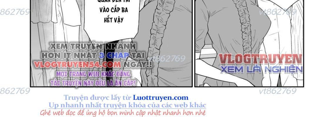 Bà Mẹ Điên - Chapter 22.2 - Page 20