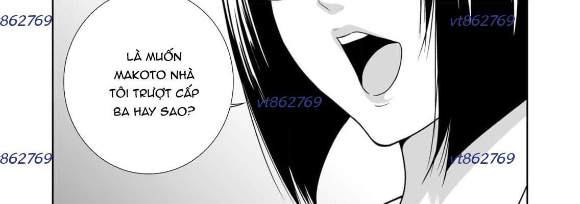 Bà Mẹ Điên - Chapter 22.2 - Page 23