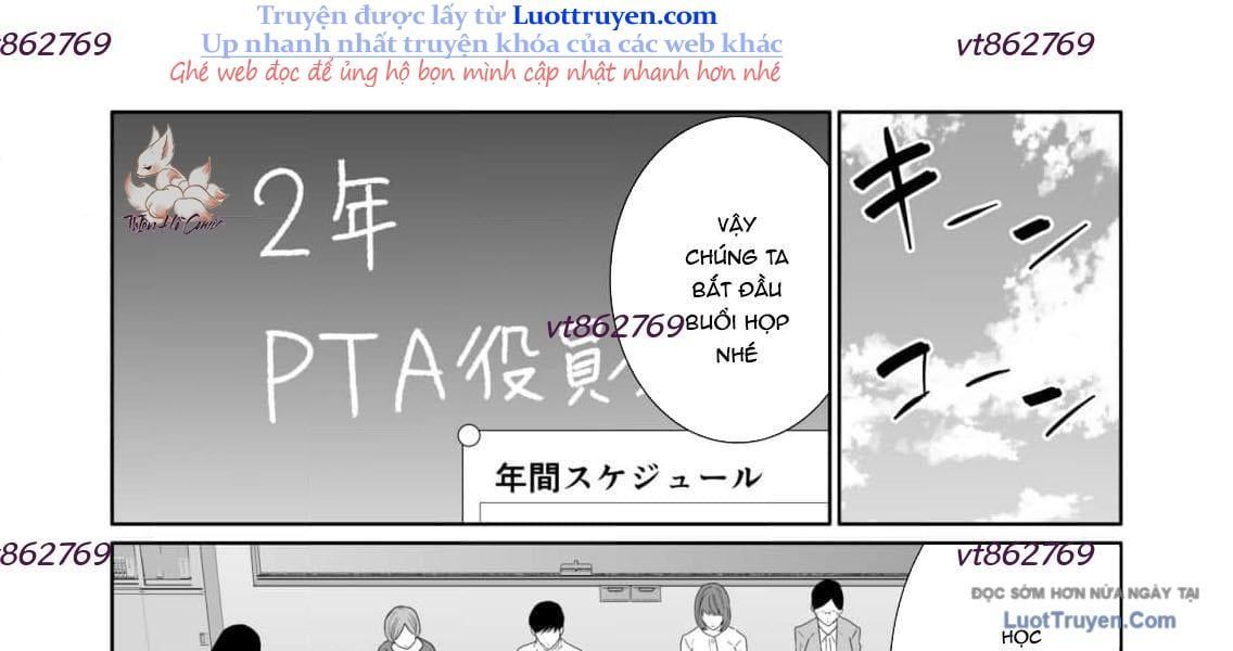 Bà Mẹ Điên - Chapter 22.2 - Page 24