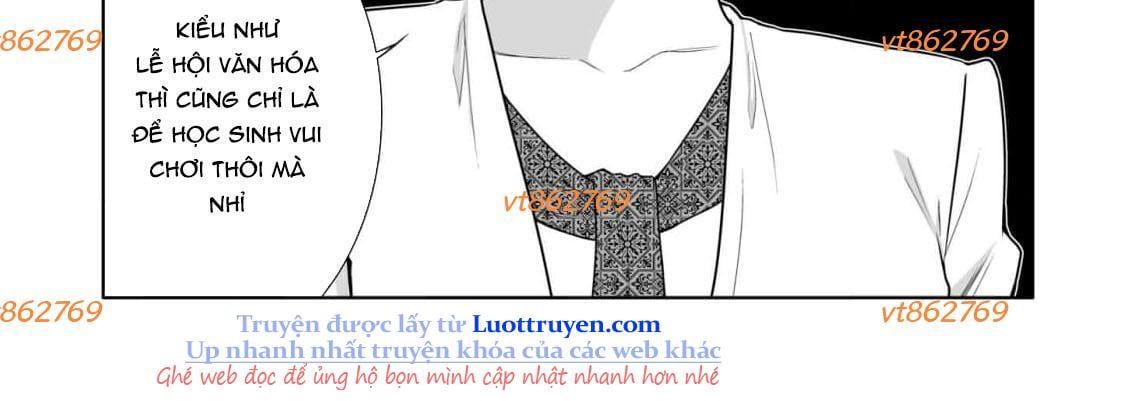 Bà Mẹ Điên - Chapter 22.2 - Page 29