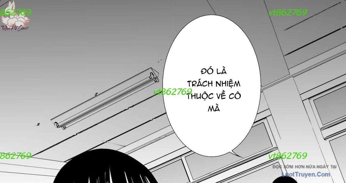 Bà Mẹ Điên - Chapter 22.2 - Page 33