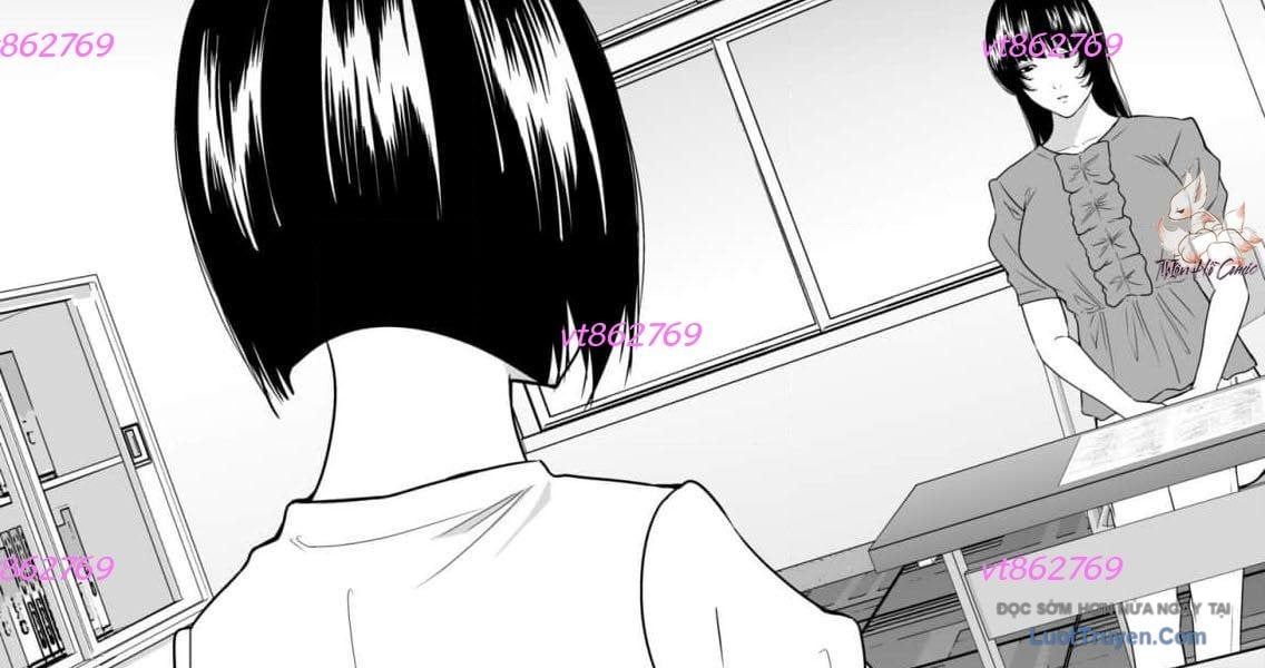 Bà Mẹ Điên - Chapter 22.2 - Page 34