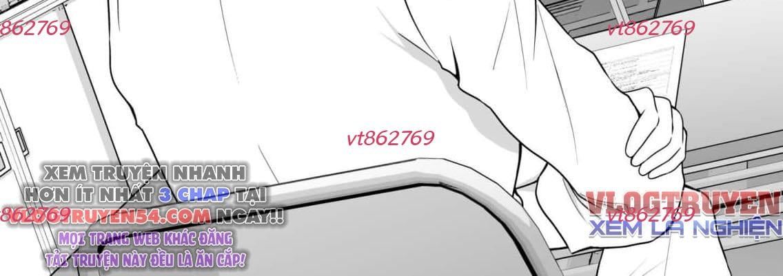 Bà Mẹ Điên - Chapter 22.2 - Page 35