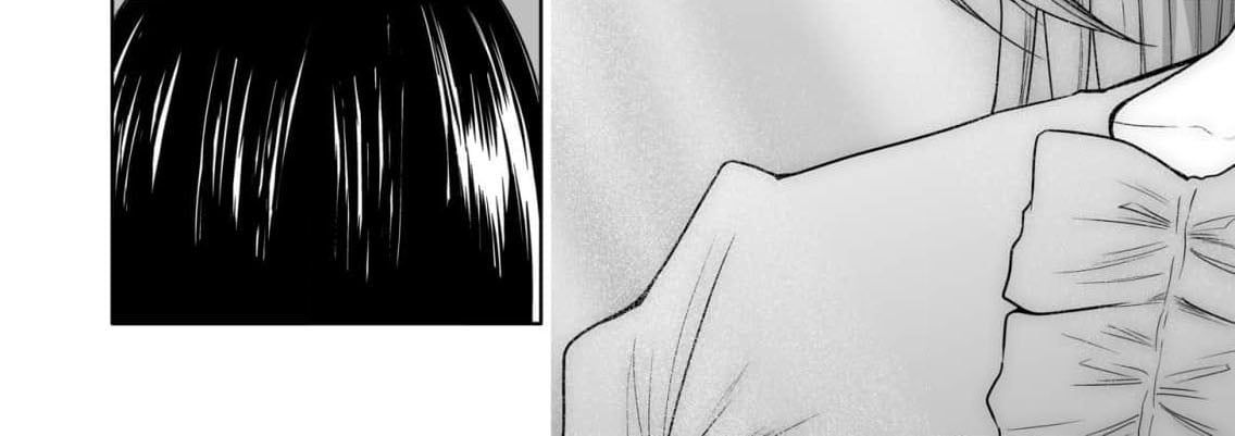 Bà Mẹ Điên - Chapter 22.2 - Page 41