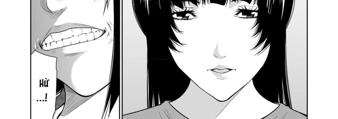 Bà Mẹ Điên - Chapter 22.2 - Page 44