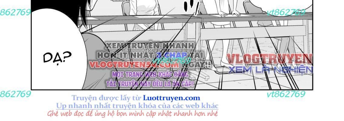 Bà Mẹ Điên - Chapter 22.2 - Page 47