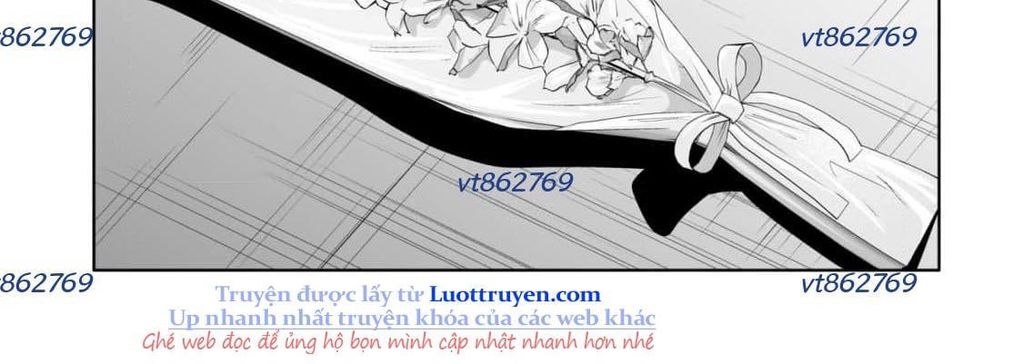 Bà Mẹ Điên - Chapter 22.2 - Page 5