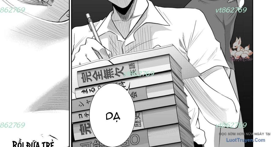 Bà Mẹ Điên - Chapter 22.2 - Page 55