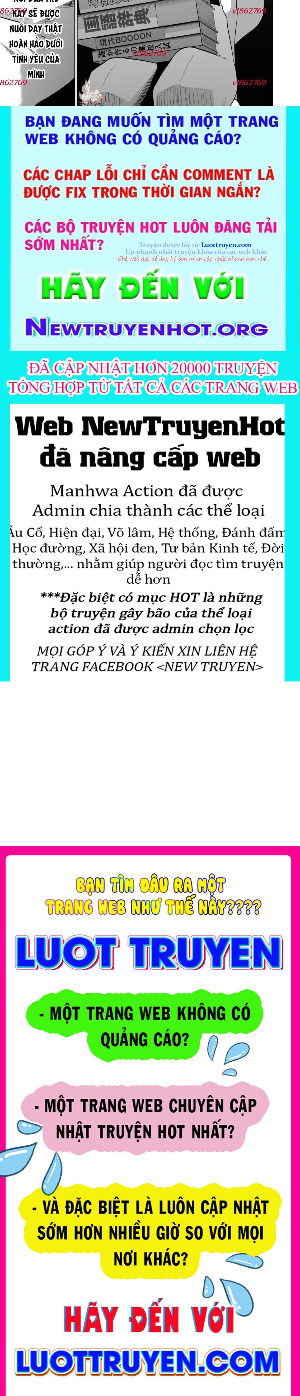 Bà Mẹ Điên - Chapter 22.2 - Page 56