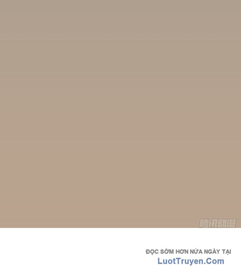 Hiệp Khách Hành bất thông - Chapter 119 - Page 3