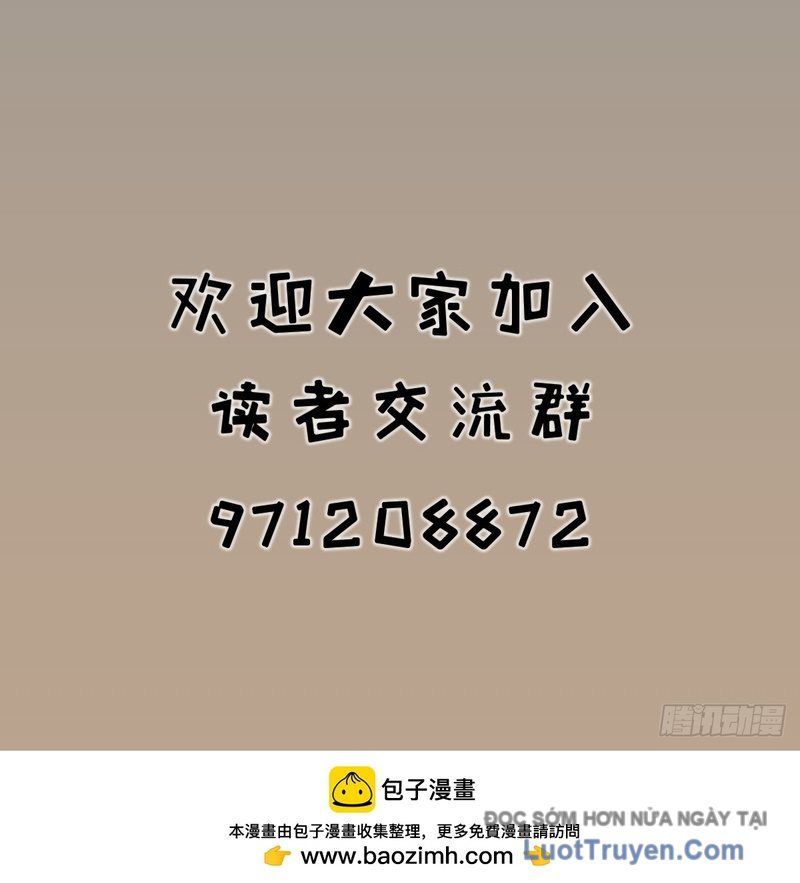 Hiệp Khách Hành bất thông - Chapter 119 - Page 48