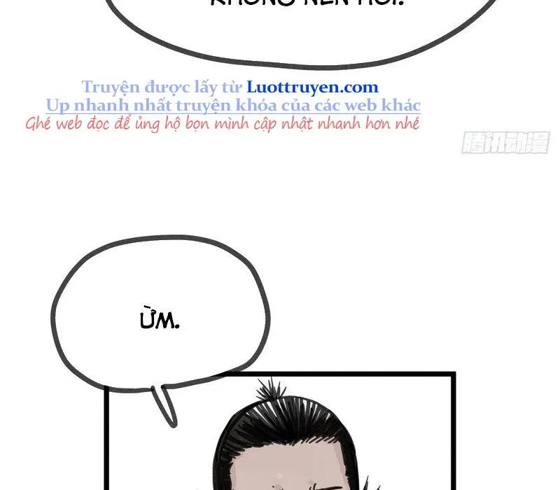 Hiệp Khách Hành bất thông - Chapter 121 - Page 102