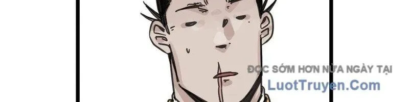 Hiệp Khách Hành bất thông - Chapter 121 - Page 103