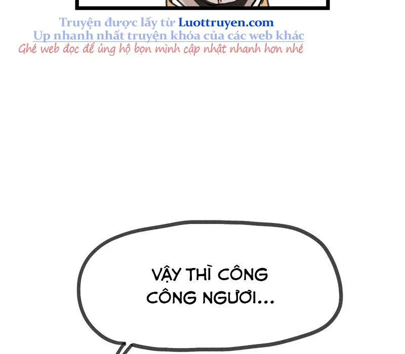 Hiệp Khách Hành bất thông - Chapter 121 - Page 104
