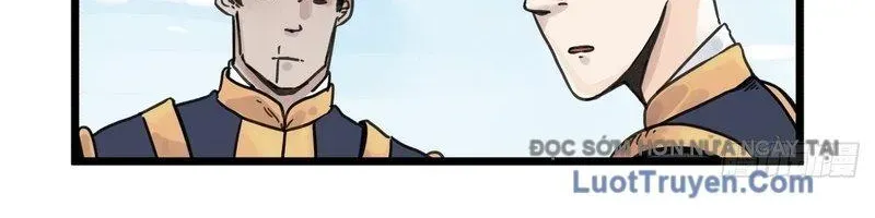 Hiệp Khách Hành bất thông - Chapter 121 - Page 109