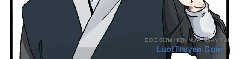 Hiệp Khách Hành bất thông - Chapter 121 - Page 111