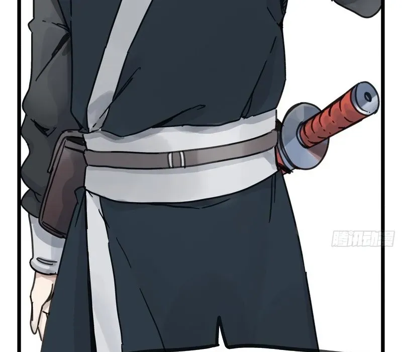 Hiệp Khách Hành bất thông - Chapter 121 - Page 112